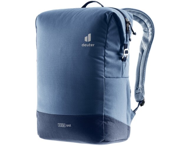 Deuter Vista Spot 18 Liter Rucksack 3812121 marine-ink