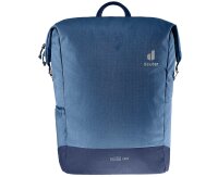 Deuter Vista Spot 18 Liter Rucksack 3812121 marine-ink