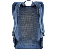 Deuter Vista Spot 18 Liter Rucksack 3812121 marine-ink