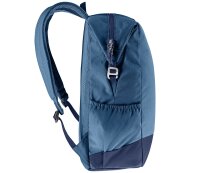 Deuter Vista Spot 18 Liter Rucksack 3812121 marine-ink