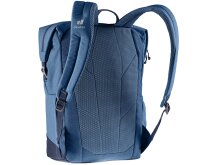 Deuter Vista Spot 18 Liter Rucksack 3812121 marine-ink