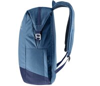 Deuter Vista Spot 18 Liter Rucksack 3812121 marine-ink