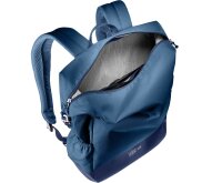 Deuter Vista Spot 18 Liter Rucksack 3812121 marine-ink