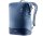 Deuter Vista Spot 18 Liter Rucksack 3812121 marine-ink