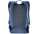 Deuter Vista Spot 18 Liter Rucksack 3812121 marine-ink