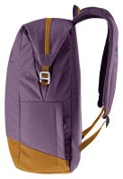 Deuter Vista Spot 18 Liter Rucksack 3812121 Plum-Cinnamon