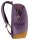 Deuter Vista Spot 18 Liter Rucksack 3812121 Plum-Cinnamon