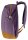 Deuter Vista Spot 18 Liter Rucksack 3812121 Plum-Cinnamon