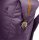 Deuter Vista Spot 18 Liter Rucksack 3812121 Plum-Cinnamon