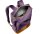 Deuter Vista Spot 18 Liter Rucksack 3812121 plum-cinnamon