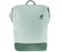 Deuter Vista Spot 18 Liter Rucksack 3812121 Frost-Aloe