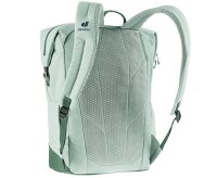 Deuter Vista Spot 18 Liter Rucksack 3812121 Frost-Aloe