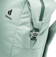 Deuter Vista Spot 18 Liter Rucksack 3812121 Frost-Aloe