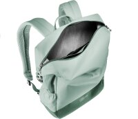 Deuter Vista Spot 18 Liter Rucksack 3812121 Frost-Aloe