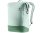 Deuter Vista Spot 18 Liter Rucksack 3812121 Frost-Aloe