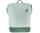 Deuter Vista Spot 18 Liter Rucksack 3812121 Frost-Aloe