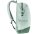 Deuter Vista Spot 18 Liter Rucksack 3812121 Frost-Aloe