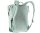 Deuter Vista Spot 18 Liter Rucksack 3812121 Frost-Aloe