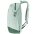 Deuter Vista Spot 18 Liter Rucksack 3812121 Frost-Aloe