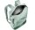 Deuter Vista Spot 18 Liter Rucksack 3812121 Frost-Aloe