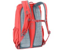Deuter Walker 20 Liter Lifestyle Rucksack current-redwood