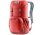 Deuter Walker 20 Liter Lifestyle Rucksack current-redwood