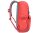 Deuter Walker 20 Liter Lifestyle Rucksack current-redwood