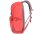 Deuter Walker 20 Liter Lifestyle Rucksack current-redwood