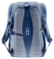 Deuter Walker 20 Daypack Rucksack 20 Liter 3812821 Marine-Ink