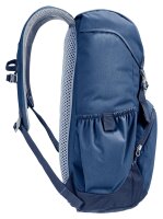 Deuter Walker 20 Daypack Rucksack 20 Liter 3812821 Marine-Ink