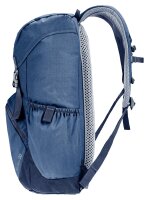 Deuter Walker 20 Daypack Rucksack 20 Liter 3812821 Marine-Ink