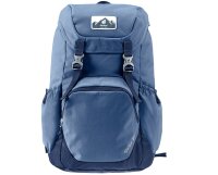 Deuter Walker 20 Liter Lifestyle Rucksack marine-ink