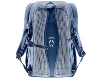 Deuter Walker 20 Liter Lifestyle Rucksack marine-ink