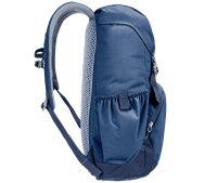 Deuter Walker 20 Liter Lifestyle Rucksack marine-ink