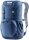 Deuter Walker 20 Daypack Rucksack 20 Liter 3812821 Marine-Ink