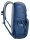 Deuter Walker 20 Daypack Rucksack 20 Liter 3812821 Marine-Ink