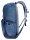 Deuter Walker 20 Daypack Rucksack 20 Liter 3812821 Marine-Ink