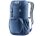 Deuter Walker 20 Liter Lifestyle Rucksack marine-ink