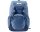 Deuter Walker 20 Liter Lifestyle Rucksack marine-ink