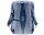 Deuter Walker 20 Liter Lifestyle Rucksack marine-ink