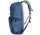 Deuter Walker 20 Liter Lifestyle Rucksack marine-ink