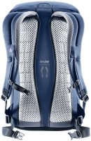 Deuter Walker 24 Daypack Rucksack 24 Liter 3812921 Marine-Ink