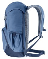Deuter Walker 24 Daypack Rucksack 24 Liter 3812921 Marine-Ink