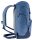 Deuter Walker 24 Daypack Rucksack 24 Liter 3812921 Marine-Ink