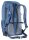 Deuter Walker 24 Daypack Rucksack 24 Liter 3812921 Marine-Ink