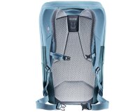 Deuter UP Stockholm 22 Liter Lifestyle Rucksack 3813721 Arctic-Lake