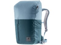 Deuter UP Stockholm 22 Liter Lifestyle Rucksack 3813721...