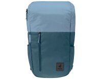 Deuter UP Stockholm 22 Liter Lifestyle Rucksack 3813721...