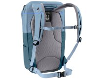 Deuter UP Stockholm 22 Liter Lifestyle Rucksack 3813721 artic-lake