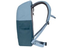 Deuter UP Stockholm 22 Liter Lifestyle Rucksack 3813721 artic-lake